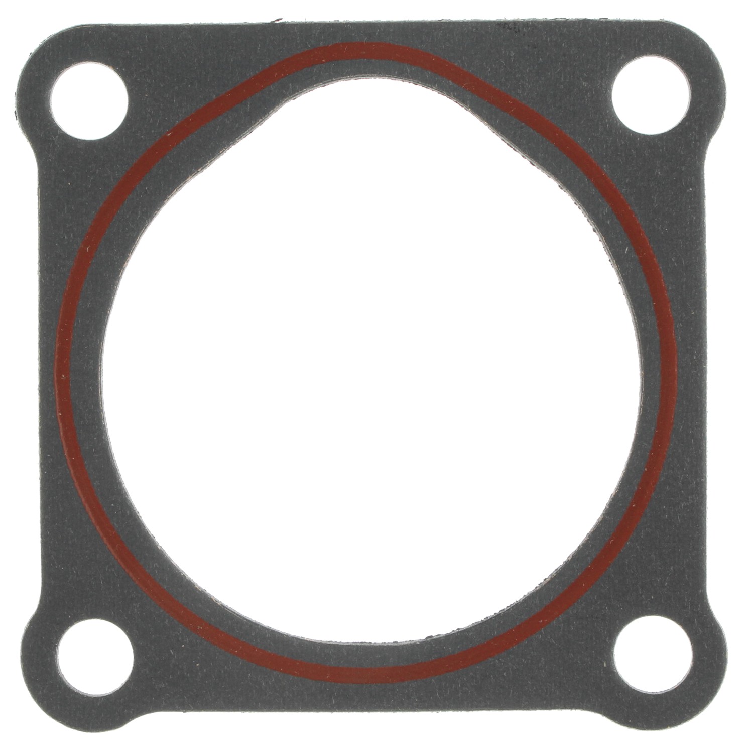 G33047_MAHLE Fuel Injection Throttle Body Mounting Gasket